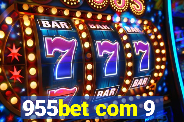 955bet com 9